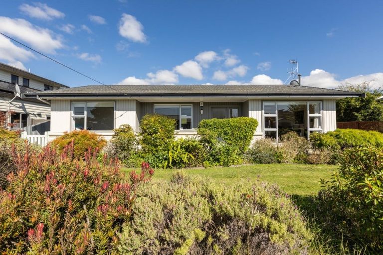 Photo of property in 35 Murphy Road, Taradale, Napier, 4112