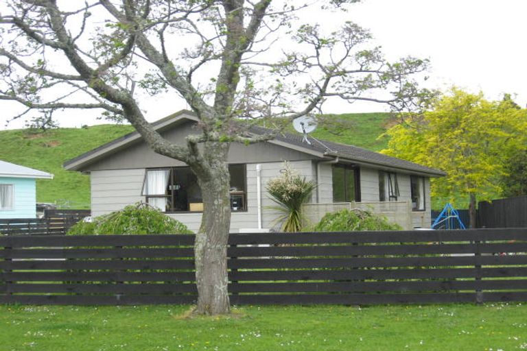 Photo of property in 201 Sinclair Terrace, Te Awamutu, 3800