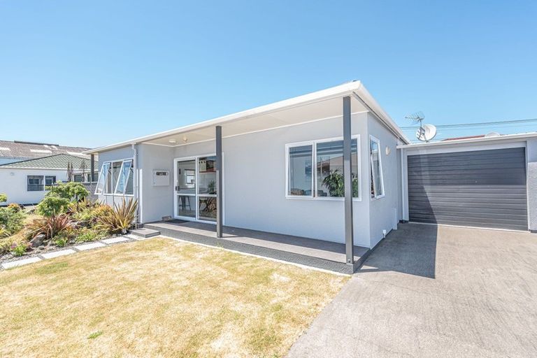 Photo of property in 25a Marshall Avenue, Whanganui East, Whanganui, 4500