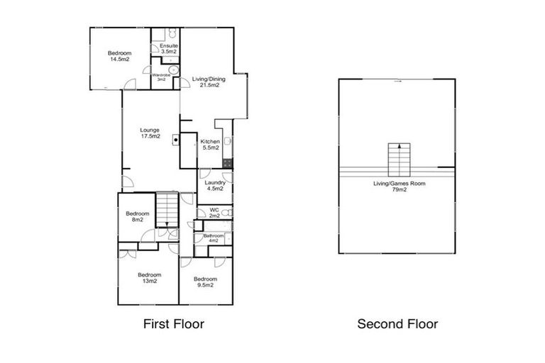 Photo of property in 10 Norris Street, Prebbleton, 7604