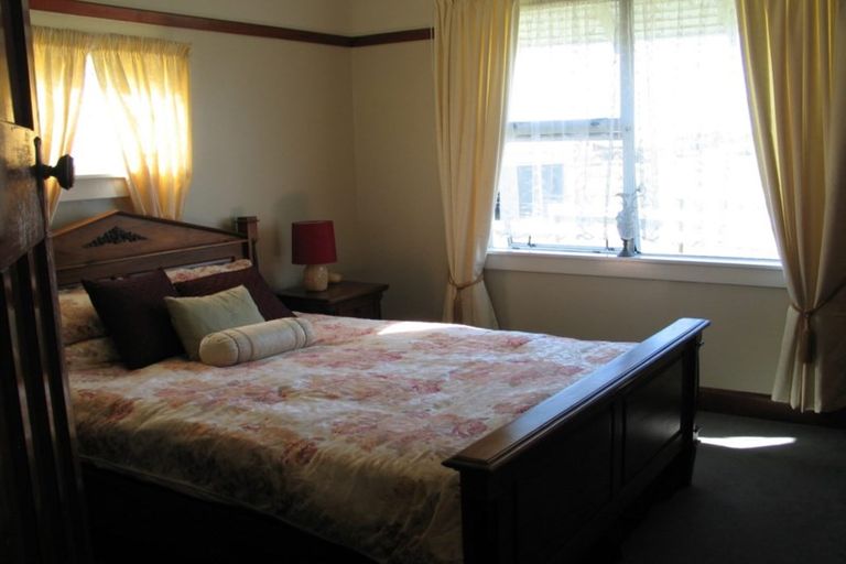 Photo of property in 402 Kumara Junction Highway, Arahura Valley, Hokitika, 7882