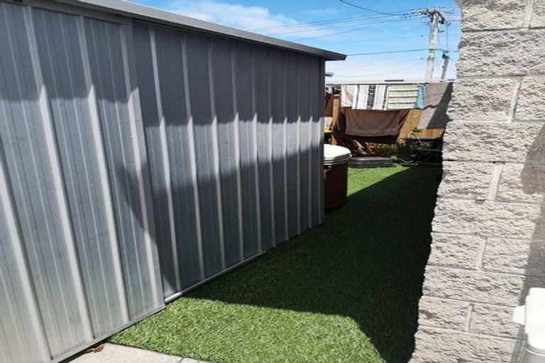 Photo of property in 19f2 Byron Street, Miramar, Wellington, 6022
