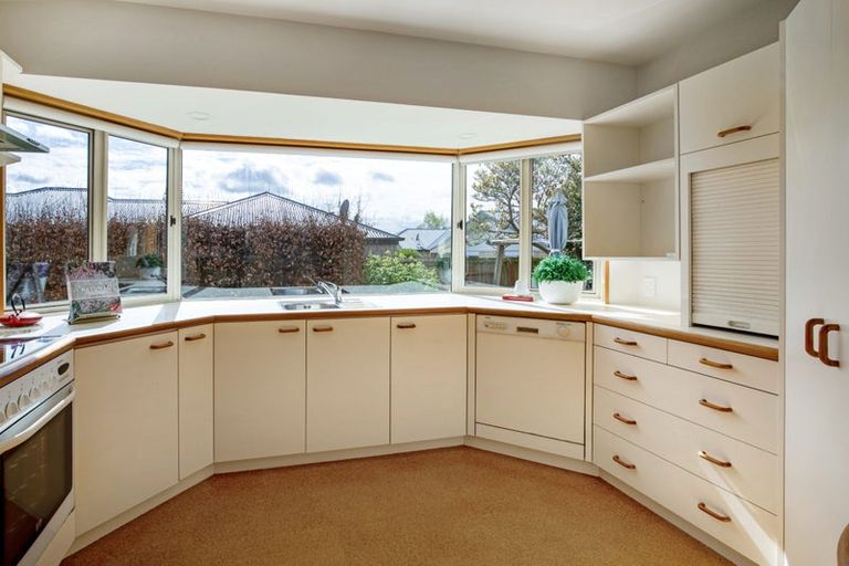 Photo of property in 32 George Street, Rolleston, 7614