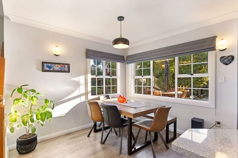Photo of property in 72 Jickell Street, Hokowhitu, Palmerston North, 4410