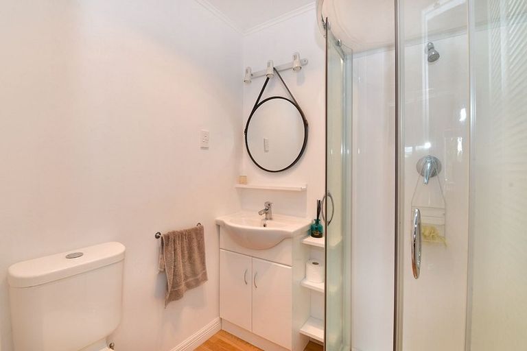 Photo of property in 1 Mill Road, Helensville, 0800