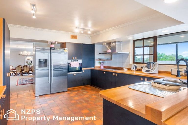 Photo of property in 225 Larnach Road, Waverley, Dunedin, 9013