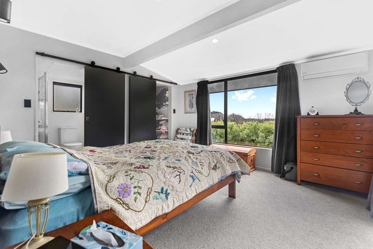 Photo of property in 21 Albert Street, Karangahake, Paeroa, 3674