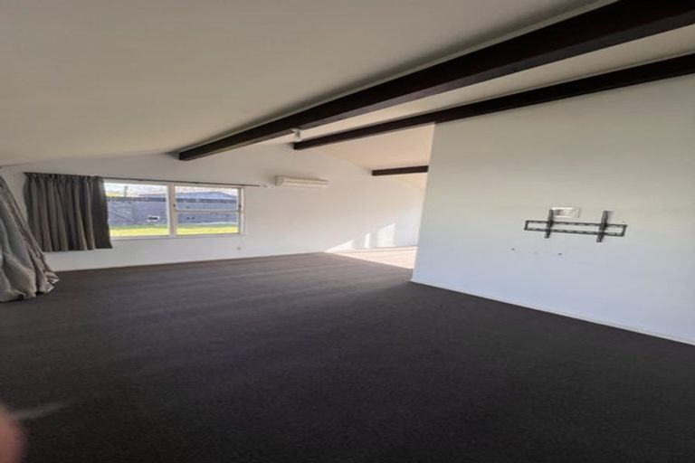 Photo of property in 28 Michael Avenue, Dinsdale, Hamilton, 3204