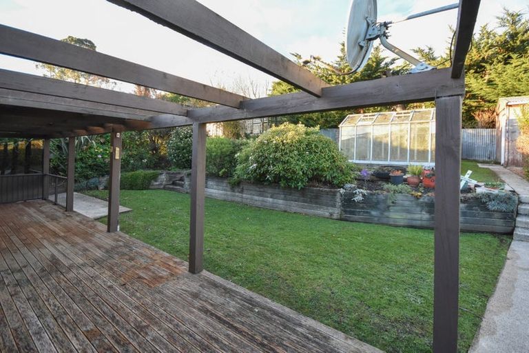 Photo of property in 23 Alexander Street, Abbotsford, Dunedin, 9018