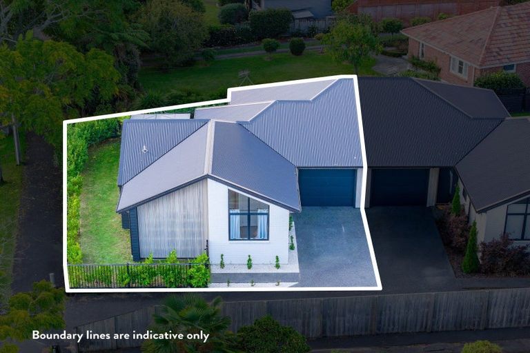Photo of property in 73a Houchens Road, Glenview, Hamilton, 3206