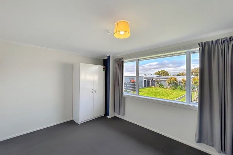 Photo of property in 73 Park Street, Winton, 9720