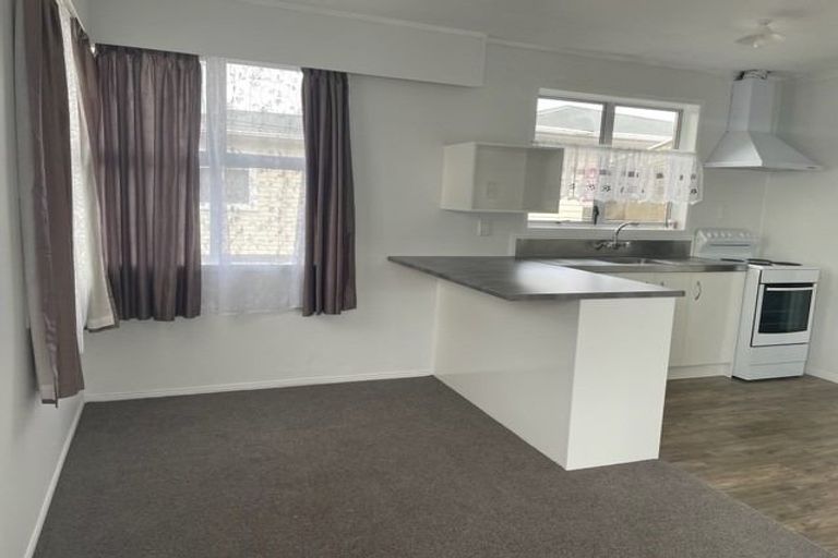 Photo of property in 1/6 Cornwall Road, Papatoetoe, Auckland, 2025