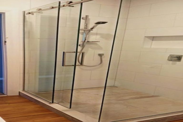 Photo of property in 45 Kainui Road, Hataitai, Wellington, 6021