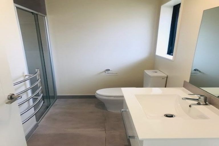 Photo of property in 22c Isabella Drive, Pukekohe, 2120