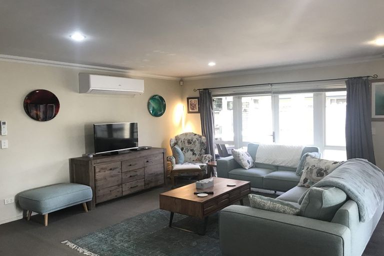 Photo of property in 18 Palliser Drive, Huntington, Hamilton, 3210