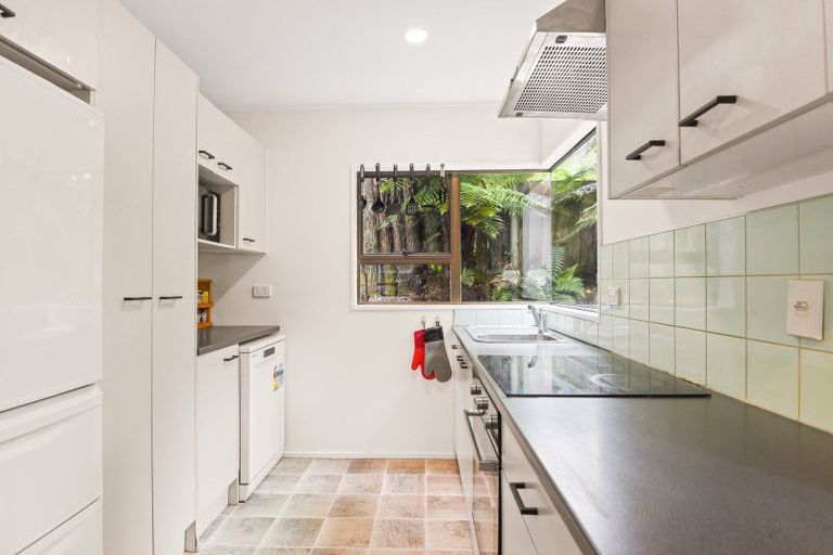 Photo of property in 1b Springfield Road, Springfield, Rotorua, 3015