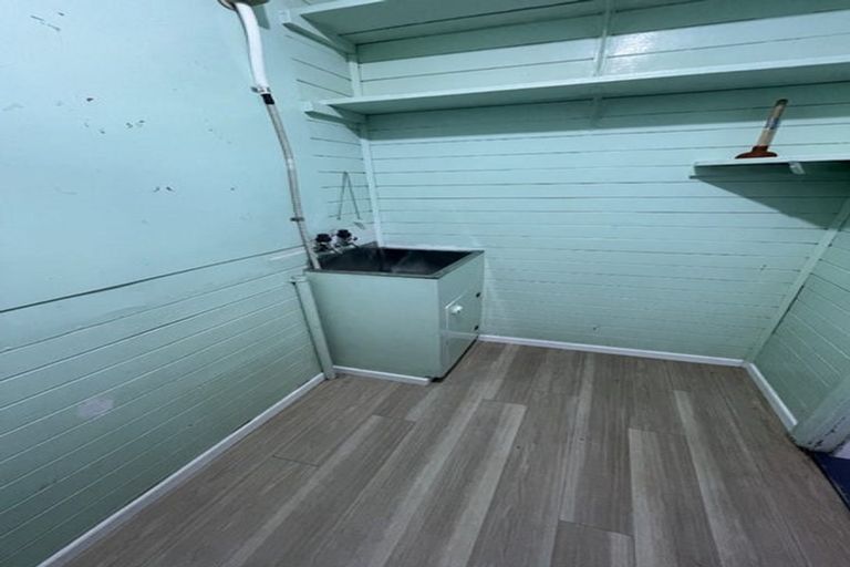 Photo of property in 47 Ascot Avenue, North New Brighton, Christchurch, 8083