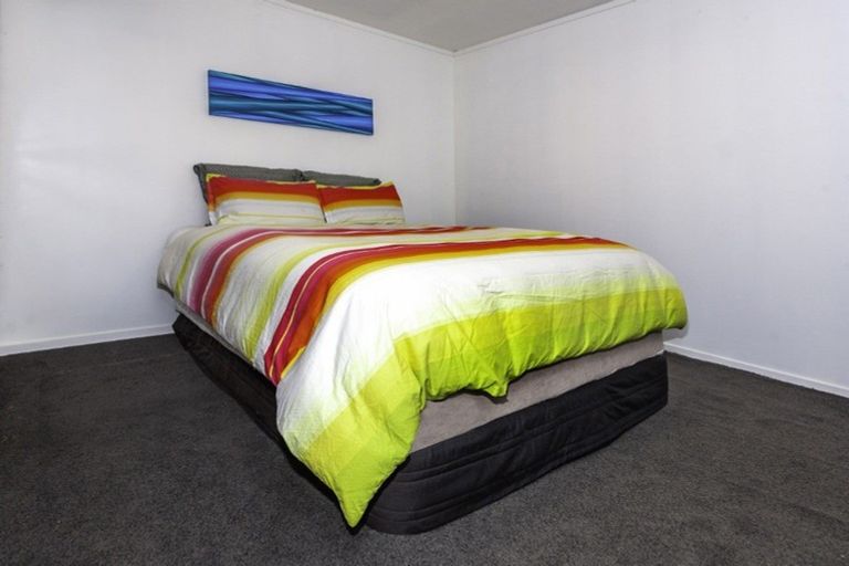 Photo of property in 103 Avalon Place, Whangamata, 3620