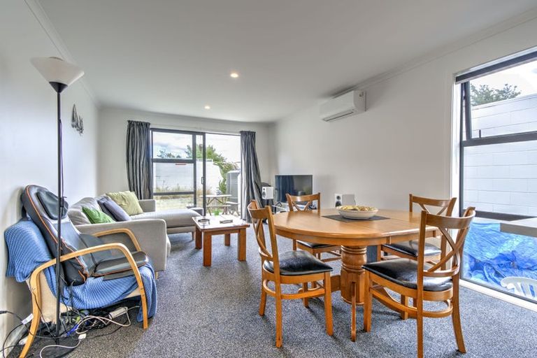 Photo of property in 31u2 Russleigh Drive, Dinsdale, Hamilton, 3204