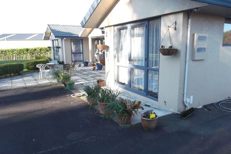Photo of property in 165 Colombo Road, Waiuku, 2123
