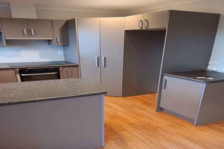 Photo of property in 11a Dunbeath Street, Blenheim, 7201