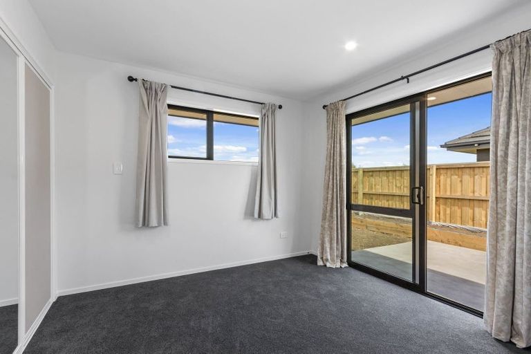 Photo of property in 26 Mardyke Street, Halswell, Christchurch, 8025