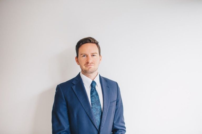 Photo of property in 48 Ellesmere Avenue, Miramar, Wellington, 6022