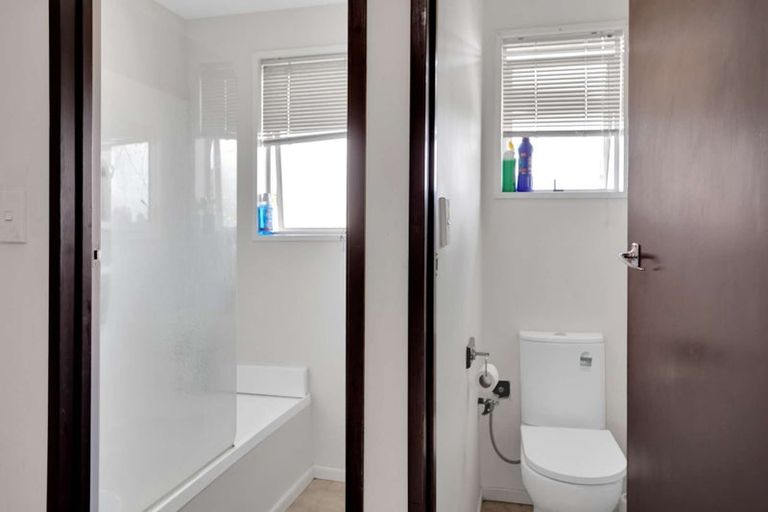 Photo of property in 2/35 Parlane Street, Addington, Christchurch, 8024