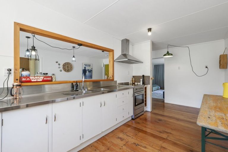 Photo of property in 1038 Oio Road, Owhango, 3990