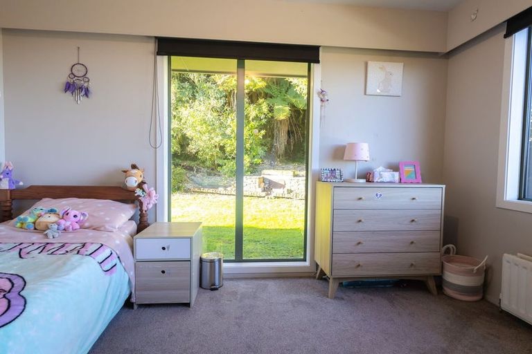 Photo of property in 120 Kumara Junction Highway, Seaview, Hokitika, 7882