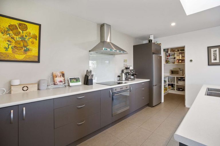 Photo of property in 35 Tauhinu Avenue, Lincoln, 7608