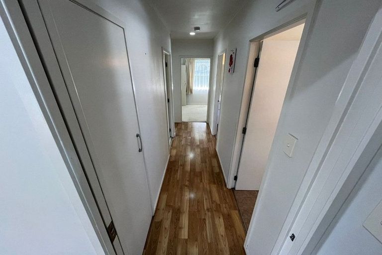 Photo of property in 44 Preston Avenue, Henderson, Auckland, 0610