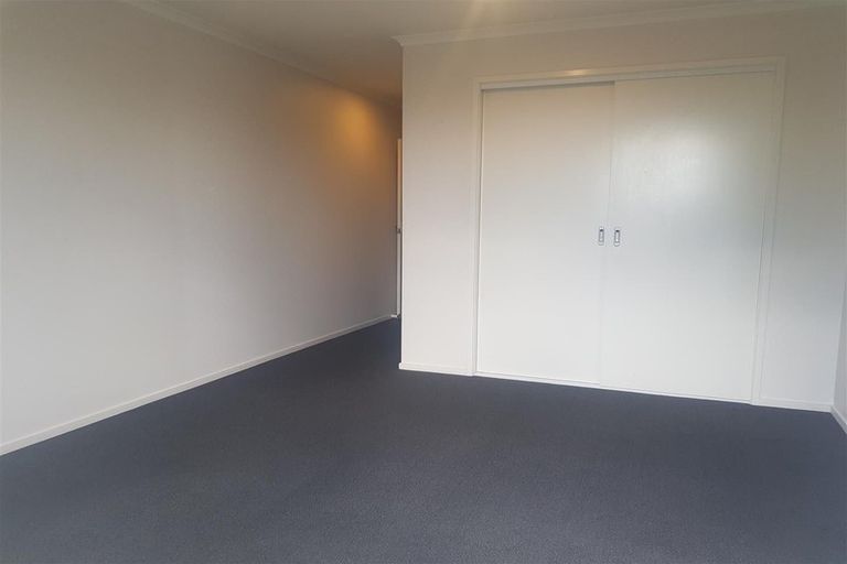 Photo of property in 4 Essex Terrace, Stoke, Nelson, 7011