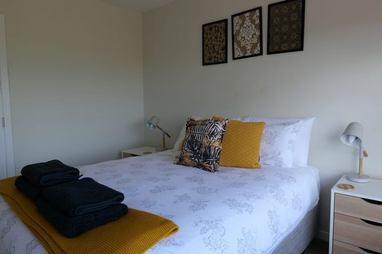 Photo of property in 127-129 Manly Street, Paraparaumu Beach, Paraparaumu, 5032