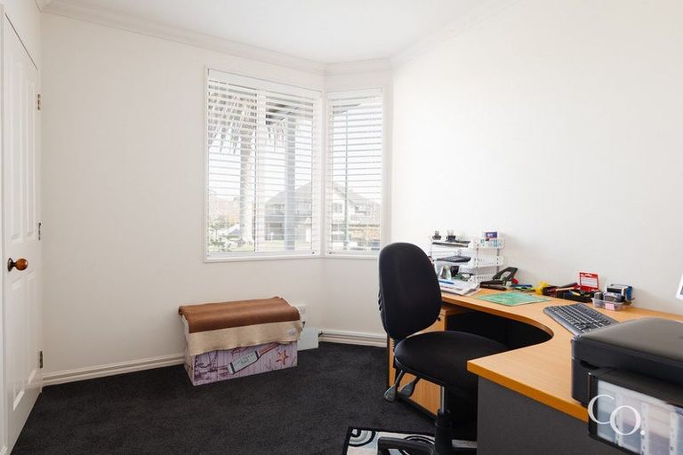 Photo of property in 26 Kildonan Place, Bethlehem, Tauranga, 3110