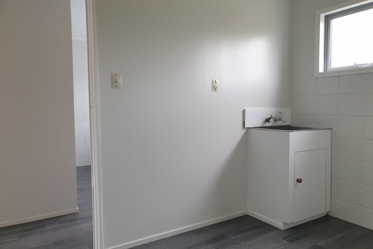 Photo of property in 6f3- Ebdentown Street, Ebdentown, Upper Hutt, 5018