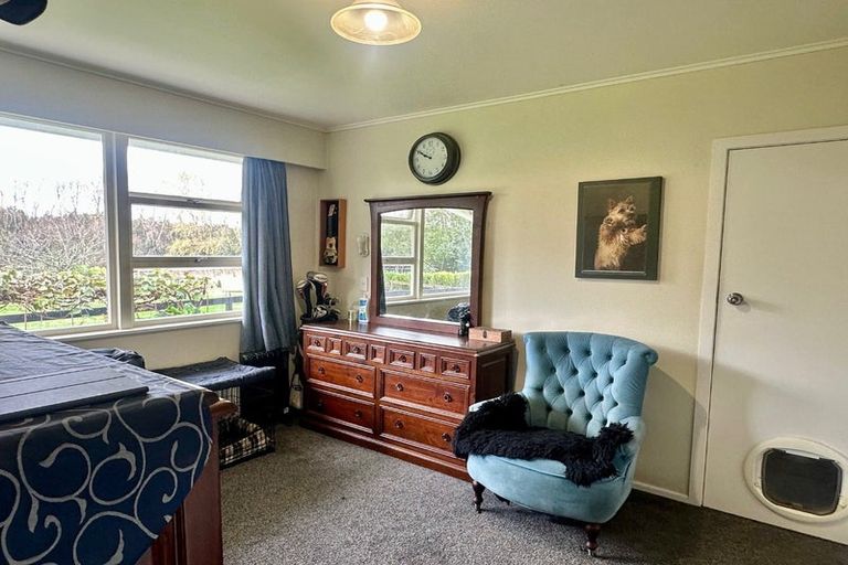 Photo of property in 67 Tamahere Drive, Tamahere, Hamilton, 3283