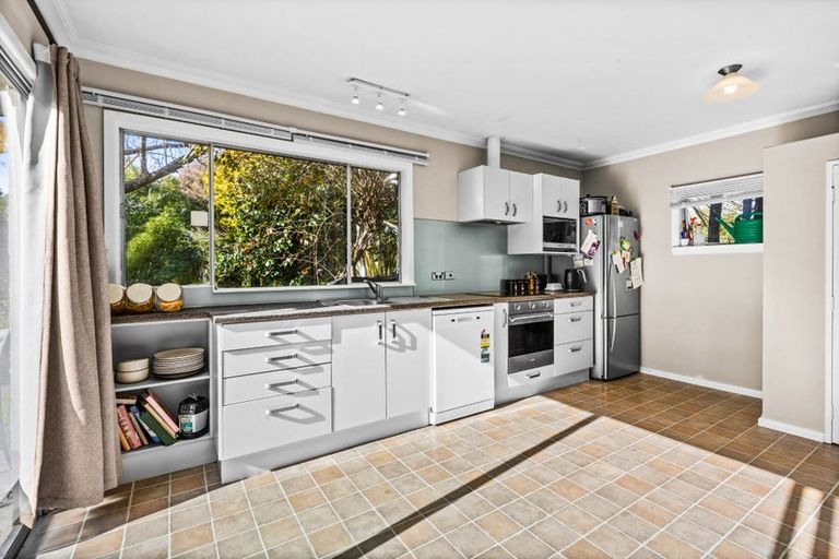 Photo of property in 169 Nelson Crescent, Napier South, Napier, 4110