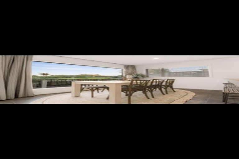 Photo of property in 1 Fender Close, Pyes Pa, Tauranga, 3112