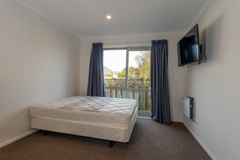 Photo of property in 1/9 Hibiscus Avenue, Hamilton Lake, Hamilton, 3204