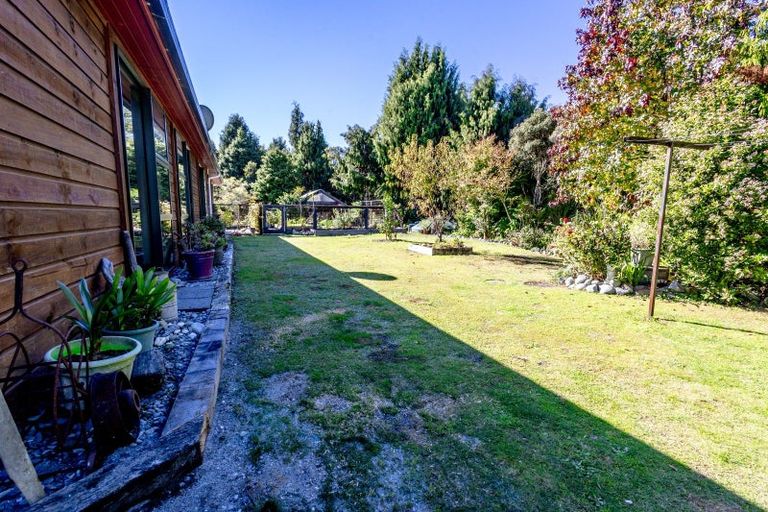 Photo of property in 26 Sanctuary Place, Kumara Junction, Hokitika, 7882