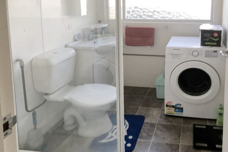 Photo of property in 1/1 Ingestre Street, Whanganui, 4500