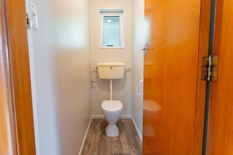 Photo of property in 6 Frederick Street, Makikihi, Timaru, 7971
