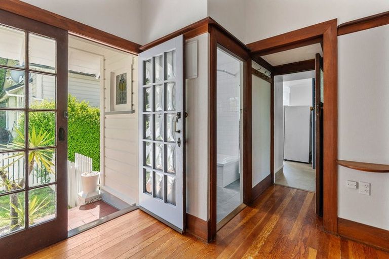 Photo of property in 12 Hart Street, Belleknowes, Dunedin, 9011