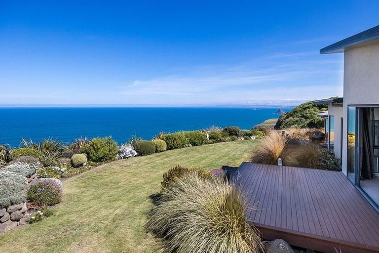 Photo of property in 25 Highgrove, Saint Clair, Dunedin, 9012