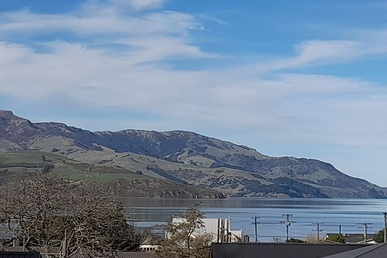 Photo of property in 37 Pawsons Valley Road, Duvauchelle, 7581