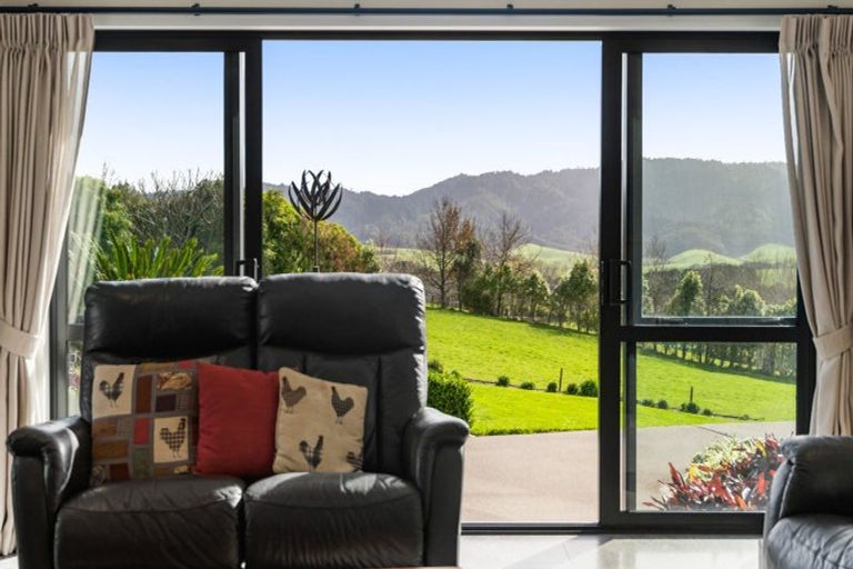 Photo of property in 1027 Kaiaua Road, Mangatangi, Pokeno, 2473
