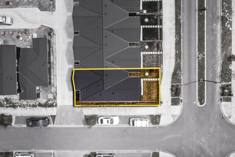 Photo of property in 78 Papatupu Way, Kumeu, 0810