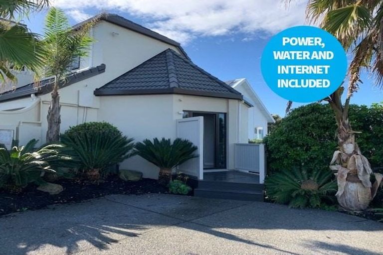 Photo of property in 171 Oceanbeach Road, Mount Maunganui, 3116