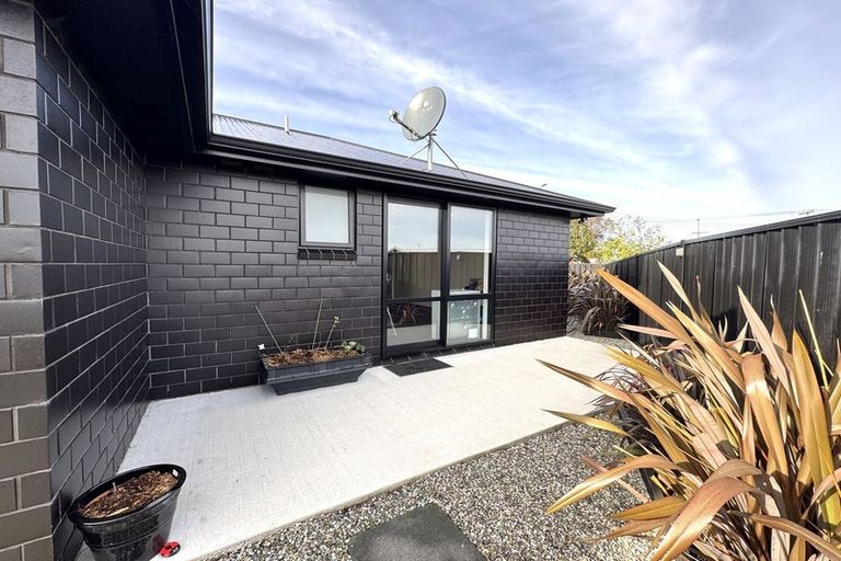 Photo of property in 1a Caldervan Street, Balclutha, 9230